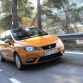 Seat Ibiza Facelift 2012