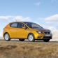 Seat Ibiza Facelift 2012