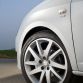 Seat Ibiza Facelift 2012