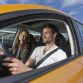 Seat Ibiza Facelift 2012