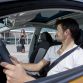 Seat Ibiza Facelift 2012