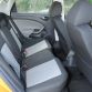 Seat Ibiza Facelift 2012