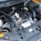 Seat Ibiza Facelift 2012