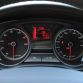 Seat Ibiza Facelift 2012
