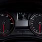 Seat Ibiza Facelift 2012