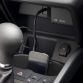 Seat Ibiza Facelift 2012