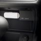 Seat Ibiza Facelift 2012