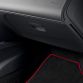 Seat Ibiza Facelift 2012