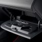 Seat Ibiza Facelift 2012