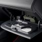 Seat Ibiza Facelift 2012