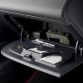 Seat Ibiza Facelift 2012