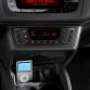 Seat Ibiza Facelift 2012