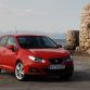 10-SEAT-Ibiza-4th-Generation