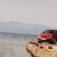 11-SEAT-Ibiza-4th-Generation