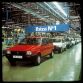 1First-SEAT-Ibiza-manufactured