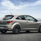 2IBIZA-30Ann-rear