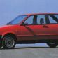 2SEAT-Ibiza-1st-generation