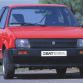 3SEAT-Ibiza-1st-generation