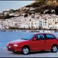 4SEAT-Ibiza-2nd-Gener-GTI