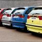 5SEAT-Ibiza-2nd-Gener-GTI-1