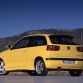 6SEAT-Ibiza-Cupra2nd-Generation