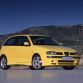 7SEAT-Ibiza-Cupra2nd-Generation