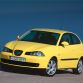 8SEAT-Ibiza-3rd-Generation