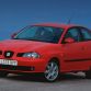 9SEAT-Ibiza-3rd-Generation