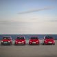 COVER-1-SEAT-IBIZA-4-generations