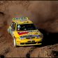 IBIZA-Kit-CarWRC
