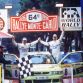 SEAT-IbizaWRC1996
