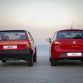 cover-2SEAT-Ibiza-1st4th-generationback