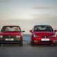 cover-3-SEAT-IBIZA1st-4th-generation