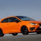 seat-ibiza-sc-sport-limited-edition-1