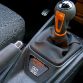 seat-ibiza-sc-sport-limited-edition-10
