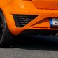 seat-ibiza-sc-sport-limited-edition-11