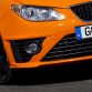 seat-ibiza-sc-sport-limited-edition-12