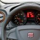 seat-ibiza-sc-sport-limited-edition-13