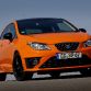 seat-ibiza-sc-sport-limited-edition-2