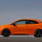 seat-ibiza-sc-sport-limited-edition-3