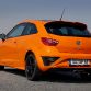 seat-ibiza-sc-sport-limited-edition-4