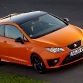 seat-ibiza-sc-sport-limited-edition-5
