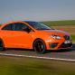 seat-ibiza-sc-sport-limited-edition-6