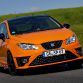 seat-ibiza-sc-sport-limited-edition-7