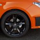 seat-ibiza-sc-sport-limited-edition-8
