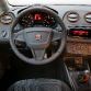 seat-ibiza-sc-sport-limited-edition-9