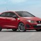 SEAT Ibiza CUPRA