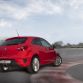 SEAT Ibiza CUPRA