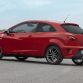 SEAT Ibiza CUPRA