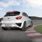SEAT Ibiza CUPRA